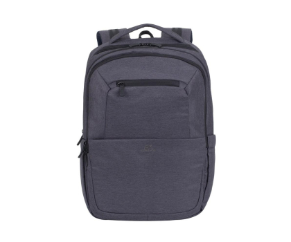 Torba do laptopów RIVACASE Suzuka 7765 16" czarny